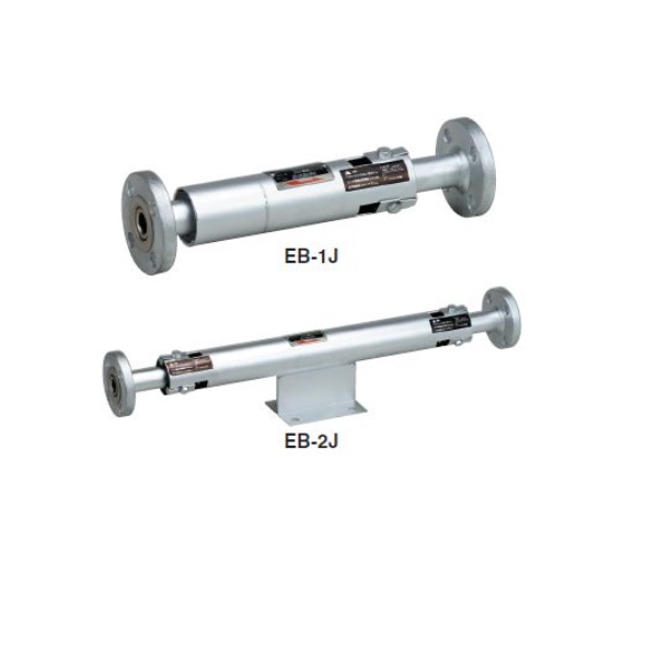 Expansion Joint Yoshitake EB-1J/2J0