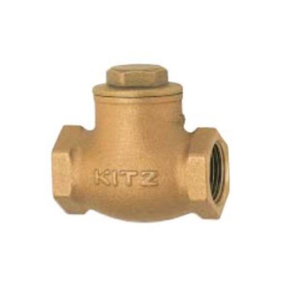 Swing Check Valve Kitz R0