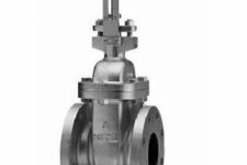 Van cửa van cổng là gì?