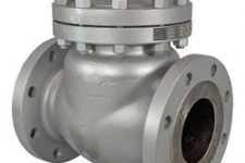 Gang là gì? Ductile cast Iron và Cast Iron là gì?