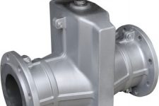 Van ép là gì? Pinch valve là gì? Van pinch?